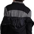 Jaqueta Puffer Masculina Hang Loose Pesada Pier 3 Em 1-HLJQ020023- -6-
